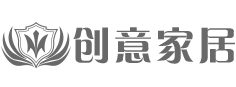 球友会在线登录